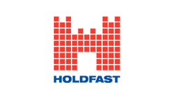 HOLDFAST TRAINING SERVICES LIMITED