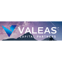 Valeas Capital Partners