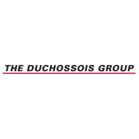 The Duchossois Group