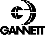Gannett Co