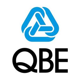 QBE INSURANCE GROUP LIMITED