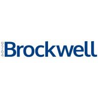 Brockwell Capital