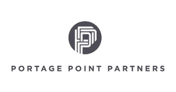 Portage Point Partners