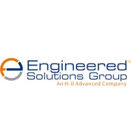 Engineered Solutions Group