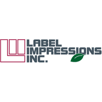 Label Impressions