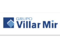 The Villar Mir Group (wind Farms Portfolio)