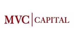 Mvc Capital