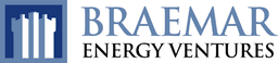 Braemar Energy Ventures