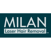 Milan Laser Holdings