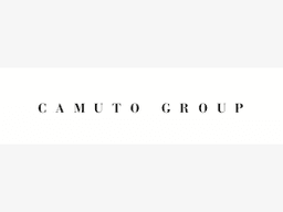 Camuto Group (operations)