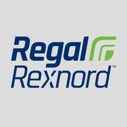 Regal Rexnord (industrial Motors & Generators Businesses)