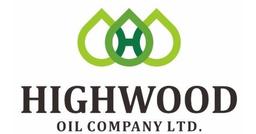 Highwood Oil Company (clearwater Assets)