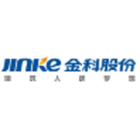 Jinke Real Estate Group Co