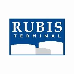 Rubis Terminal