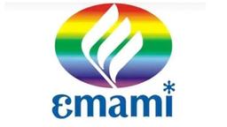 Emami Group (cement Business)