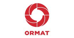 Ormat Technologies