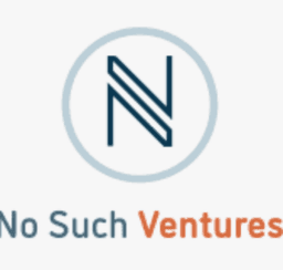 No Such Ventures