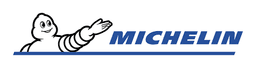 Michelin (activities In Russia)
