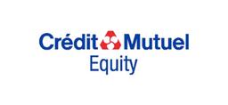 Credit Mutuel Equity