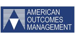 American Outcomes Management