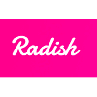 Radish Media