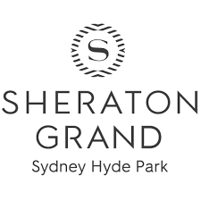 Sydney Sheraton