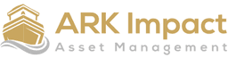 Ark Impact Asset Management