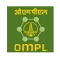 Ongc-mangalore Petrochemicals (ompl)