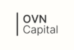 Ovn Capital