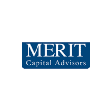 Merit Capital Advisors