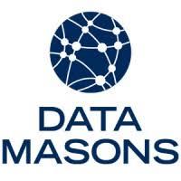 Data Masons