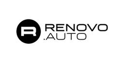 Renovo Motors