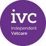 Ivc Group