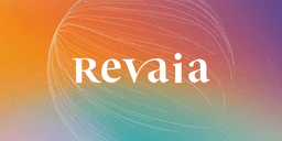 Revaia Ventures