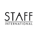 Staff International