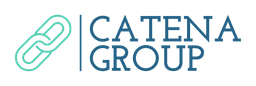 Catena Group