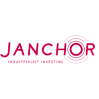 Janchor Capital