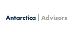 Antarctica Advisors