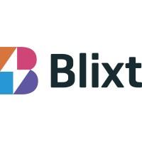 Blixt Group