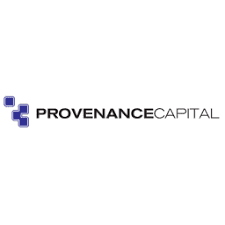Provenance Capital