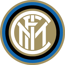 Fc Internazionale Milano