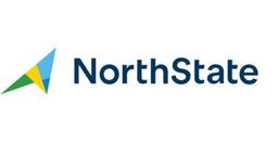 North State Telecommunications Corporation