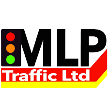 Mlp Traffic