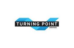 Turning Point Brands