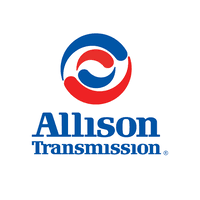 ALLISON TRANSMISSION INC
