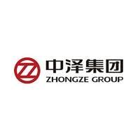 Zhongze Group