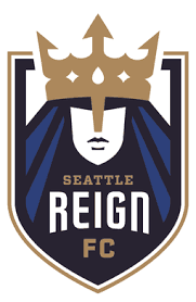 Seattle Reign Fc