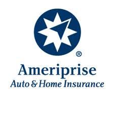 Ameriprise Auto & Home