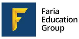 Faria Education Group