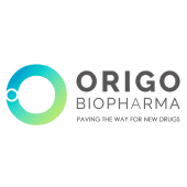 Origo Biopharma